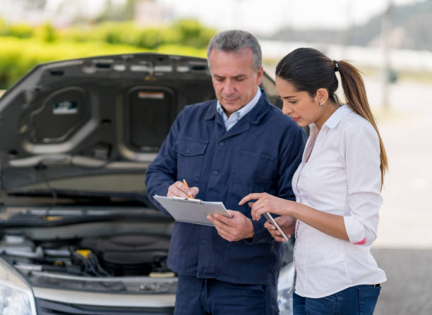 Cheap car insurance in Oak Grove, VA