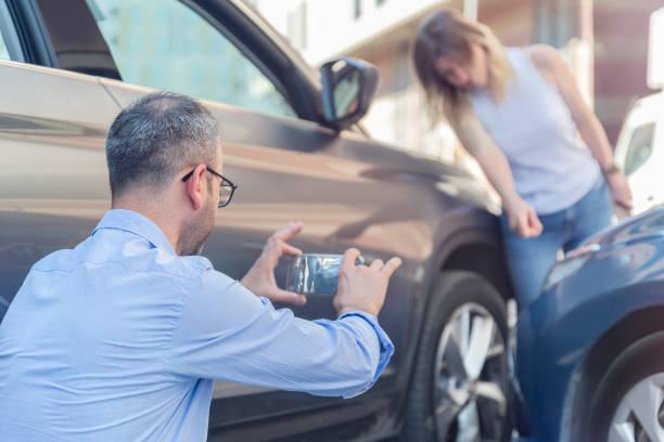 Cheap liability insurance Oak Grove, VA